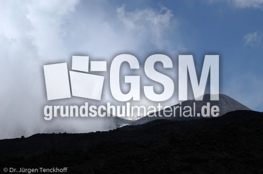 Sizilien (380 von 565).jpg